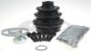 L?BRO 300483 Bellow Set, drive shaft